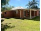 30 Woomera Place, Glenfield Park NSW 2650