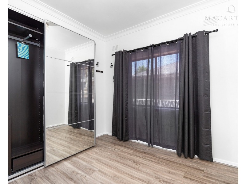 32 Warrawong Street, Kooringal NSW 2650