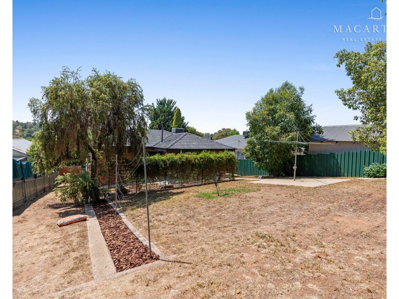 32 Warrawong Street, Kooringal NSW 2650