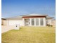19 Cootamundra Boulevard, Gobbagombalin NSW 2650