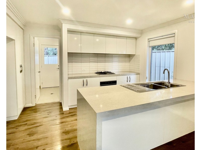 15 Trumper Street, Boorooma NSW 2650