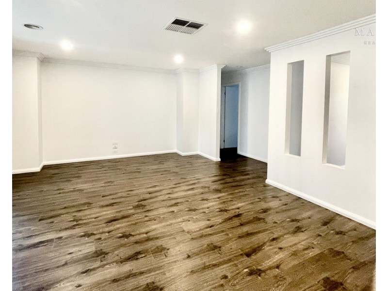 15 Trumper Street, Boorooma NSW 2650