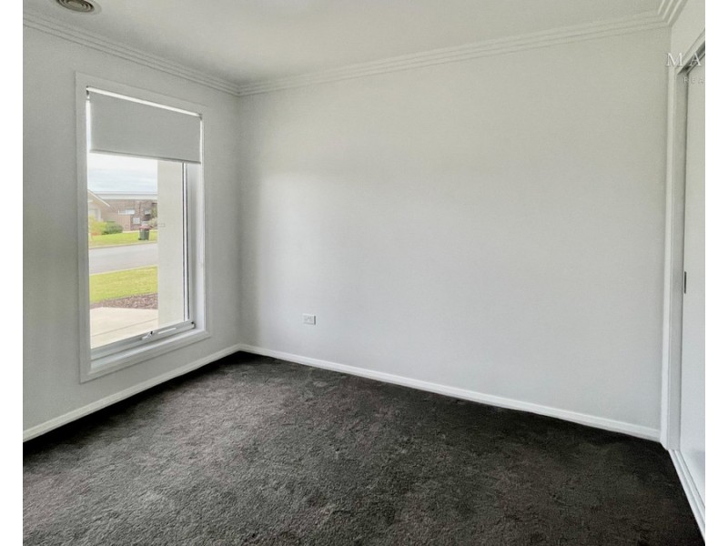 15 Trumper Street, Boorooma NSW 2650