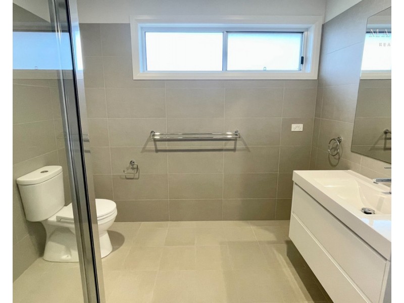 15 Trumper Street, Boorooma NSW 2650