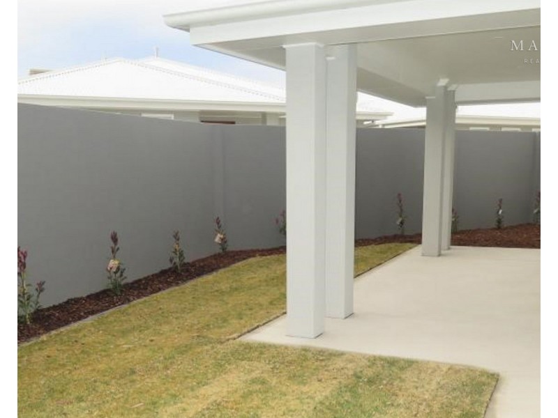 15 Trumper Street, Boorooma NSW 2650