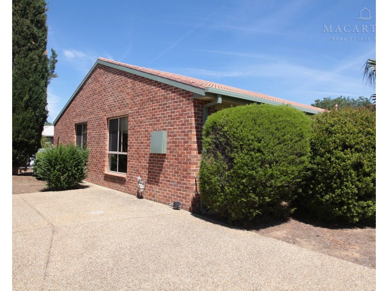 16/438 Kooringal Road, Kooringal NSW 2650