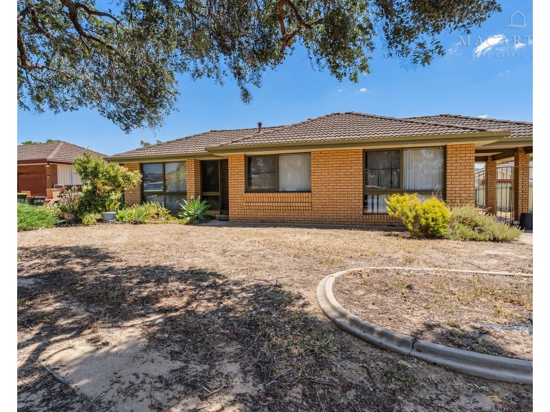 56 Undurra Drive, Glenfield Park NSW 2650