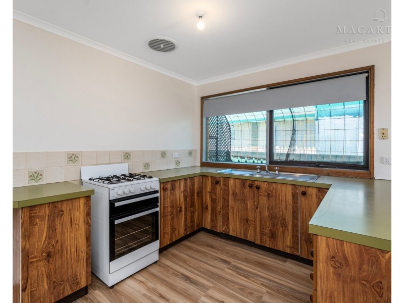 56 Undurra Drive, Glenfield Park NSW 2650
