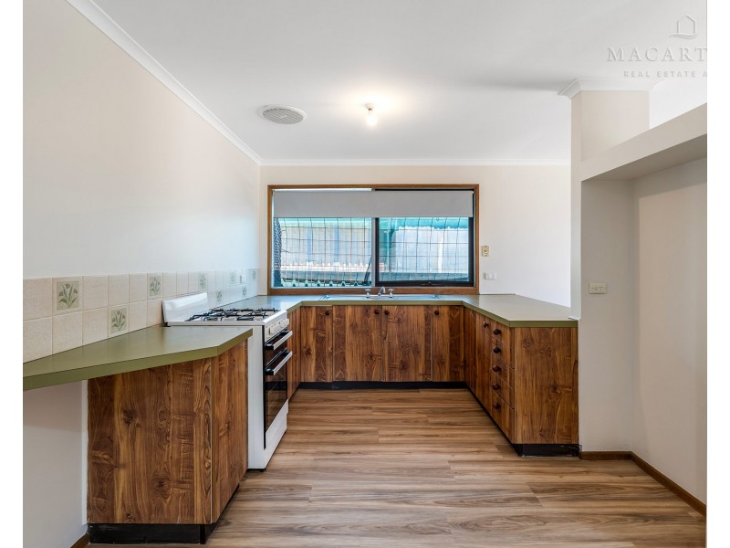 56 Undurra Drive, Glenfield Park NSW 2650