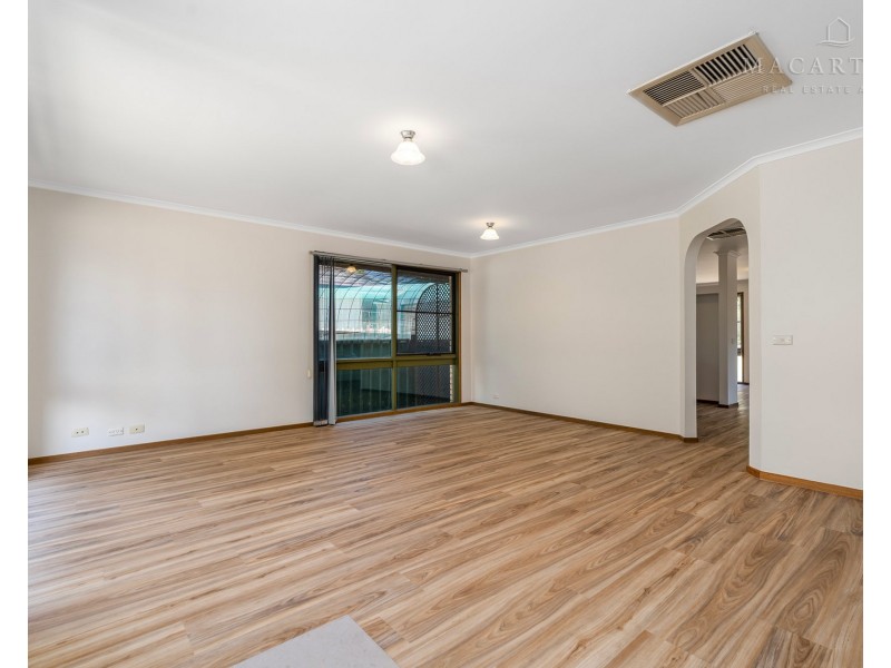 56 Undurra Drive, Glenfield Park NSW 2650