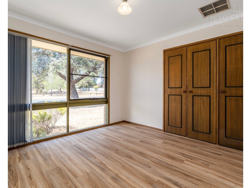 56 Undurra Drive, Glenfield Park NSW 2650