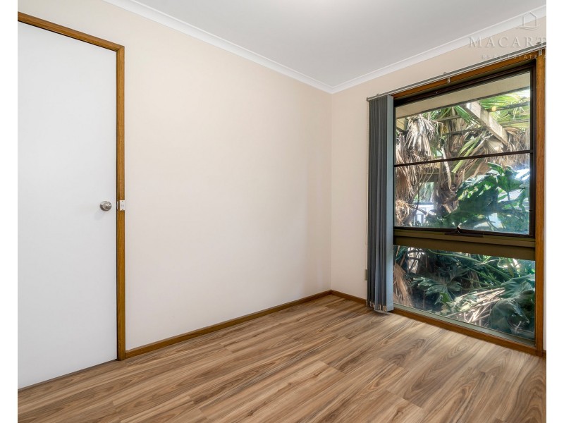 56 Undurra Drive, Glenfield Park NSW 2650