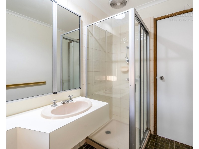 56 Undurra Drive, Glenfield Park NSW 2650