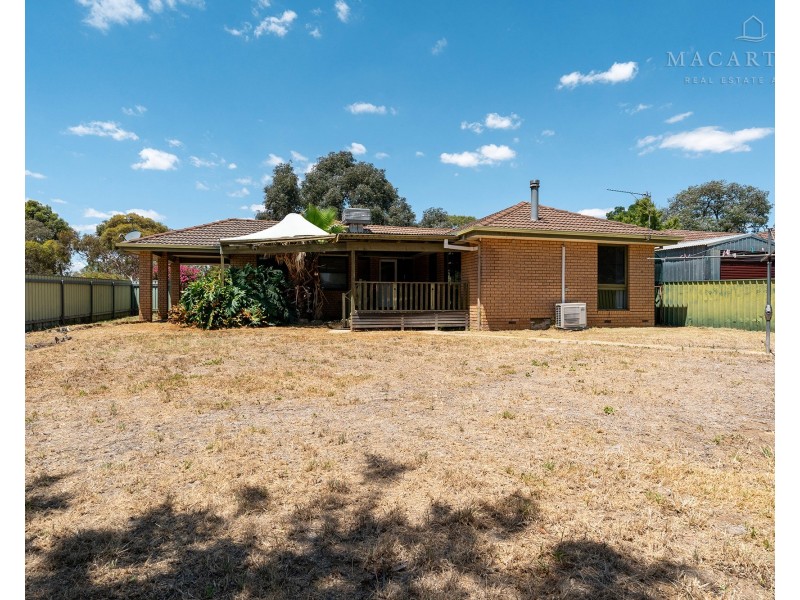 56 Undurra Drive, Glenfield Park NSW 2650