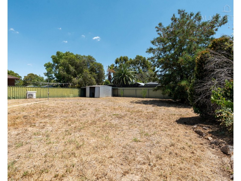56 Undurra Drive, Glenfield Park NSW 2650