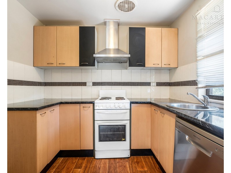 6 Callaghan Street, Ashmont NSW 2650