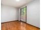 6 Callaghan Street, Ashmont NSW 2650