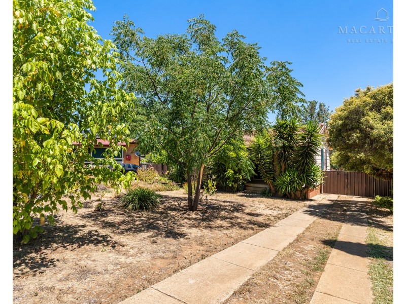 6 Callaghan Street, Ashmont NSW 2650