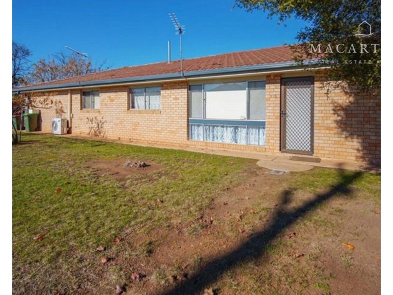 3/22 Inglis Street, Lake Albert NSW 2650