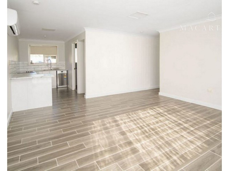 3/22 Inglis Street, Lake Albert NSW 2650