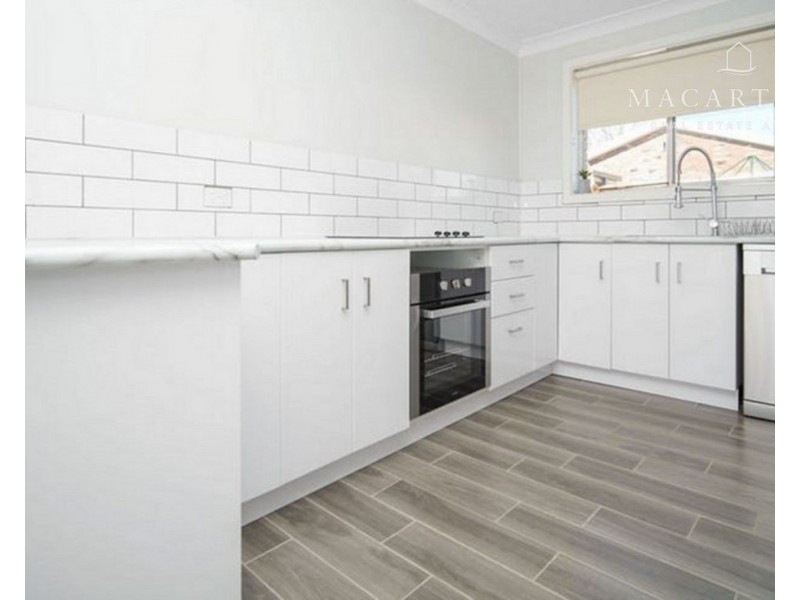 3/22 Inglis Street, Lake Albert NSW 2650