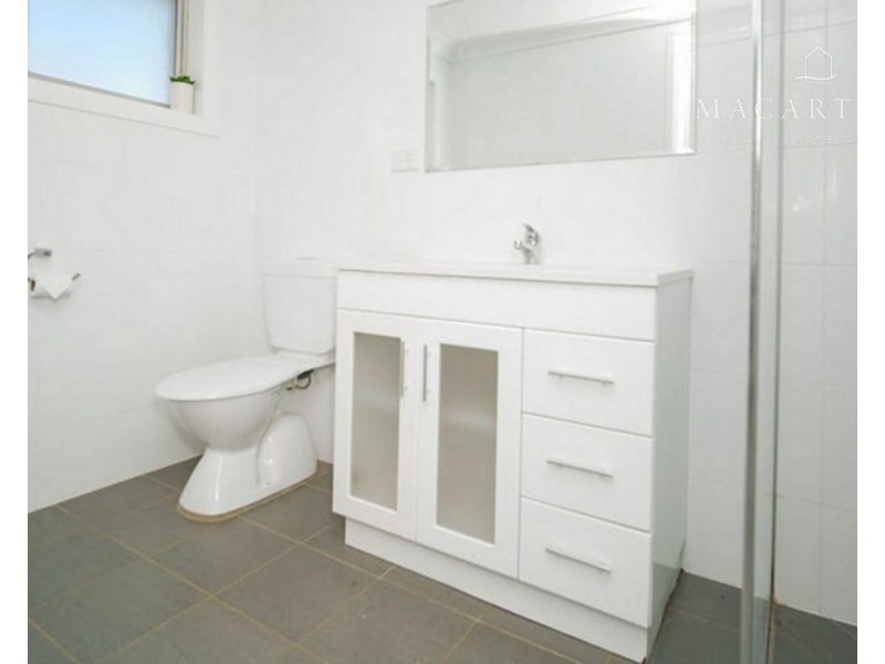 3/22 Inglis Street, Lake Albert NSW 2650