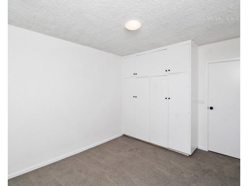 4/130 Gurwood Street, Wagga Wagga NSW 2650