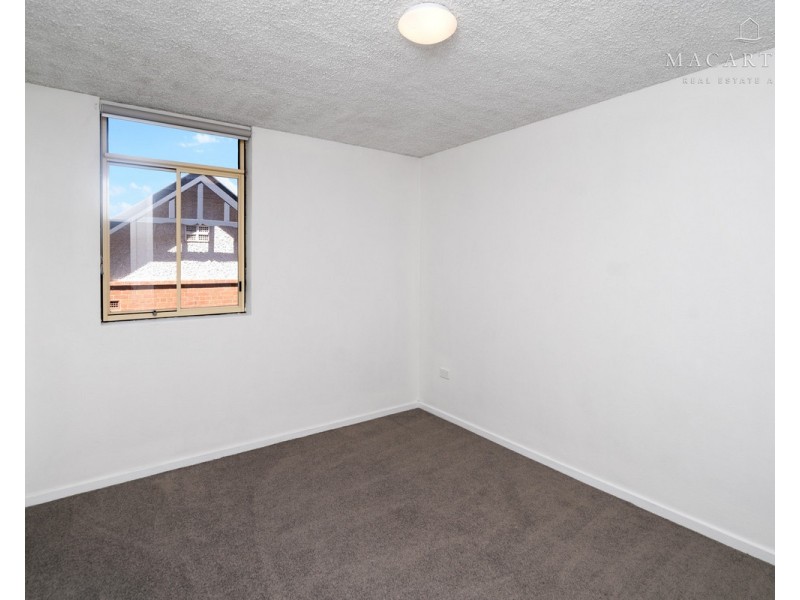 4/130 Gurwood Street, Wagga Wagga NSW 2650