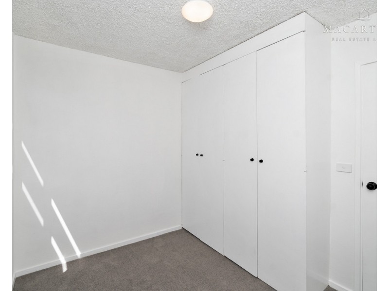 4/130 Gurwood Street, Wagga Wagga NSW 2650