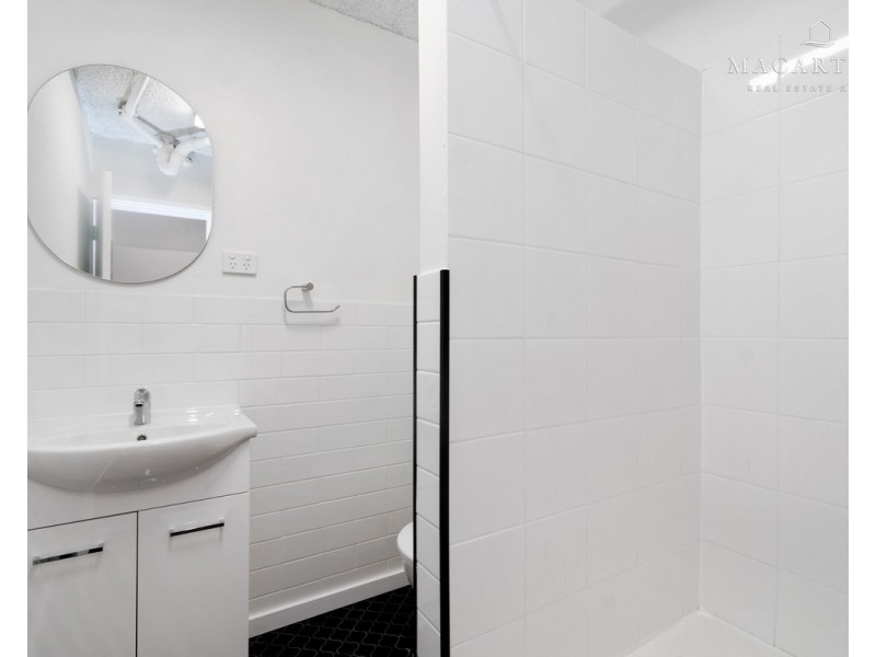 4/130 Gurwood Street, Wagga Wagga NSW 2650