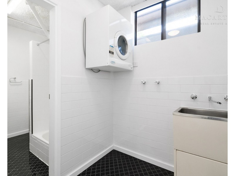 4/130 Gurwood Street, Wagga Wagga NSW 2650