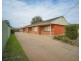 2/28 Higgins Avenue, Wagga Wagga NSW 2650
