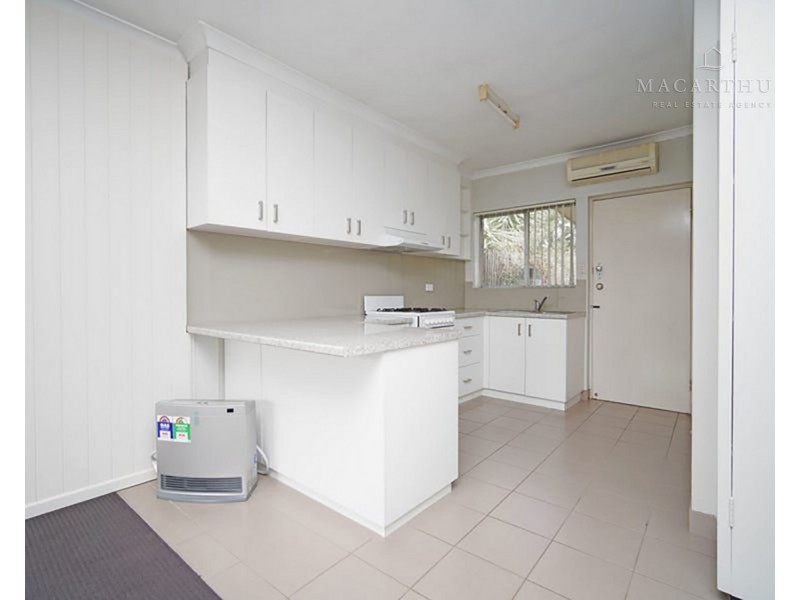 2/28 Higgins Avenue, Wagga Wagga NSW 2650