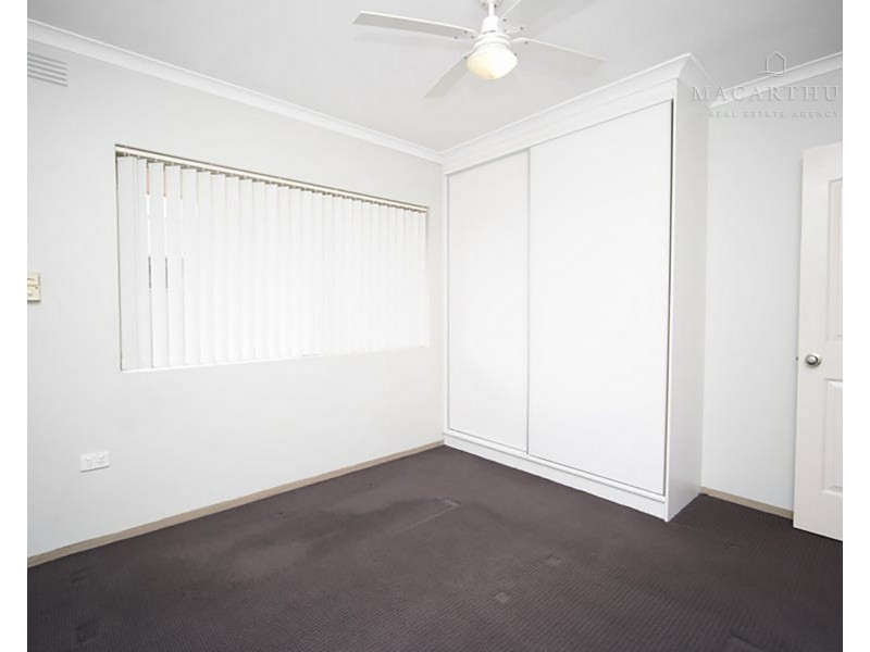 2/28 Higgins Avenue, Wagga Wagga NSW 2650