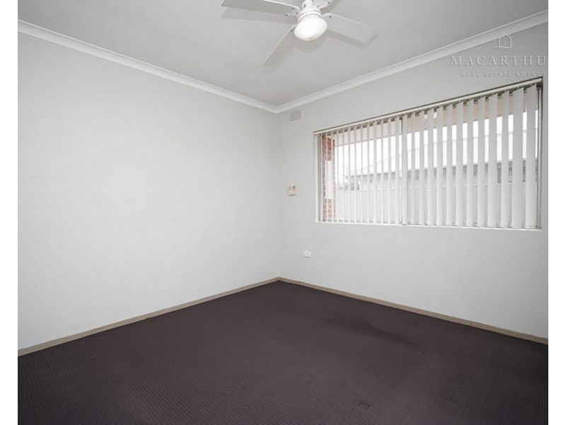 2/28 Higgins Avenue, Wagga Wagga NSW 2650