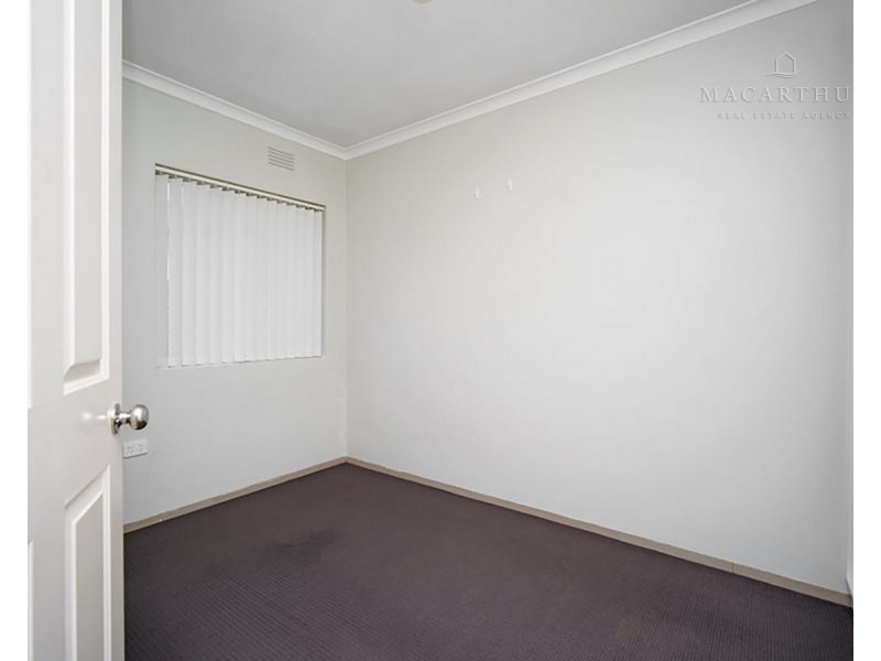 2/28 Higgins Avenue, Wagga Wagga NSW 2650