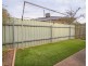 2/28 Higgins Avenue, Wagga Wagga NSW 2650