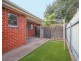 2/28 Higgins Avenue, Wagga Wagga NSW 2650