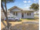 332 Edward Street, Wagga Wagga NSW 2650