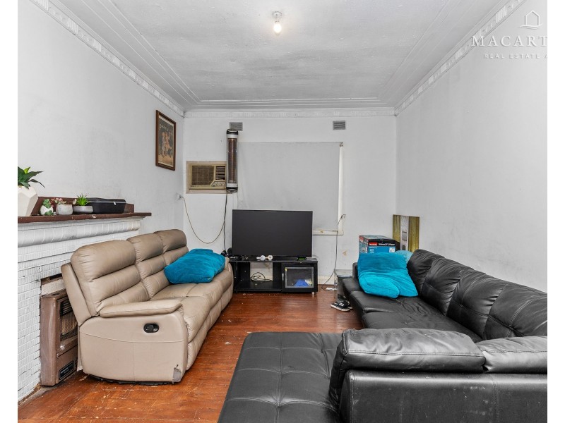 332 Edward Street, Wagga Wagga NSW 2650