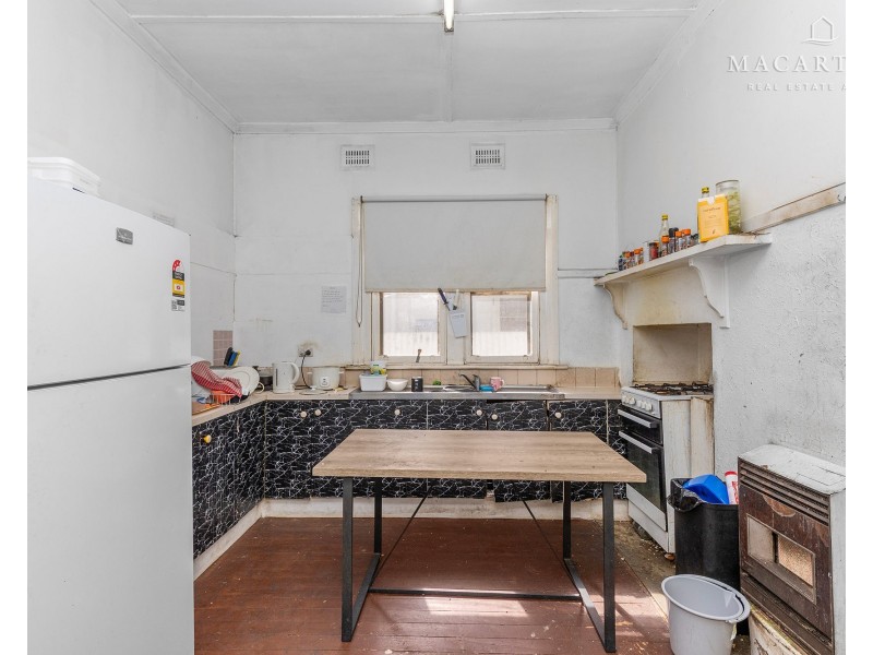 332 Edward Street, Wagga Wagga NSW 2650