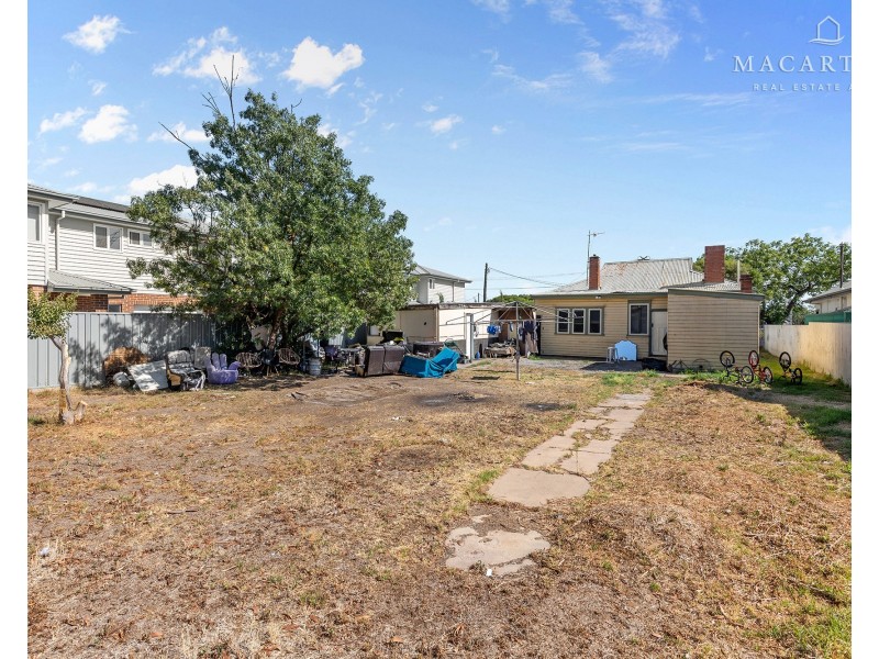 332 Edward Street, Wagga Wagga NSW 2650