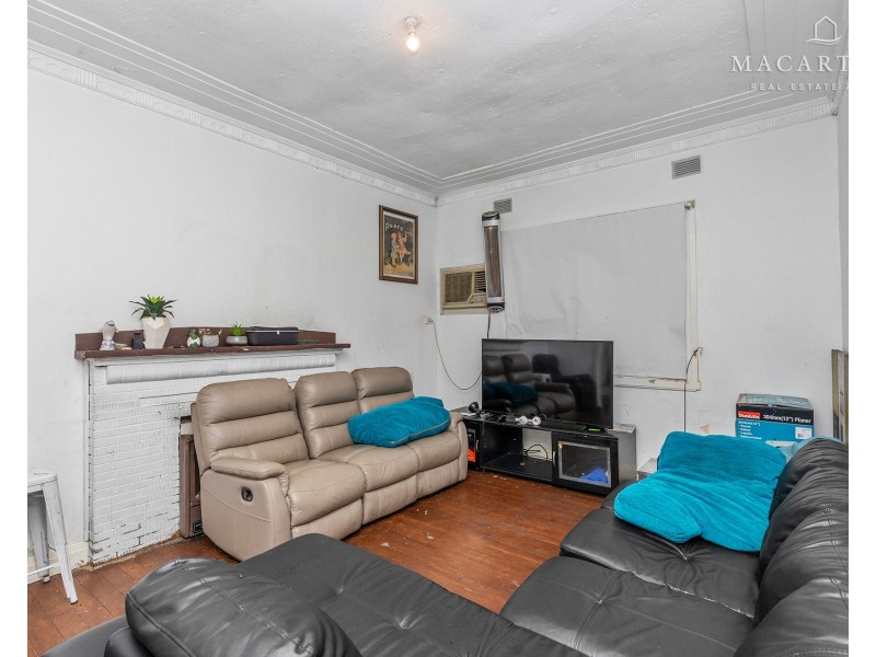 332 Edward Street, Wagga Wagga NSW 2650