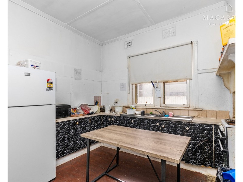 332 Edward Street, Wagga Wagga NSW 2650