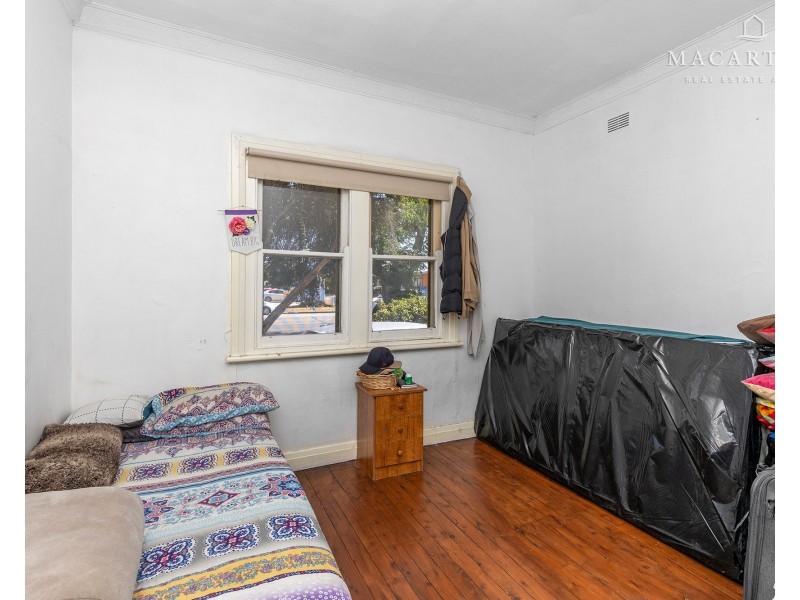 332 Edward Street, Wagga Wagga NSW 2650