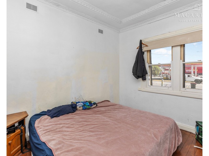 332 Edward Street, Wagga Wagga NSW 2650