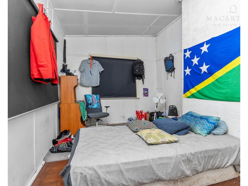 332 Edward Street, Wagga Wagga NSW 2650