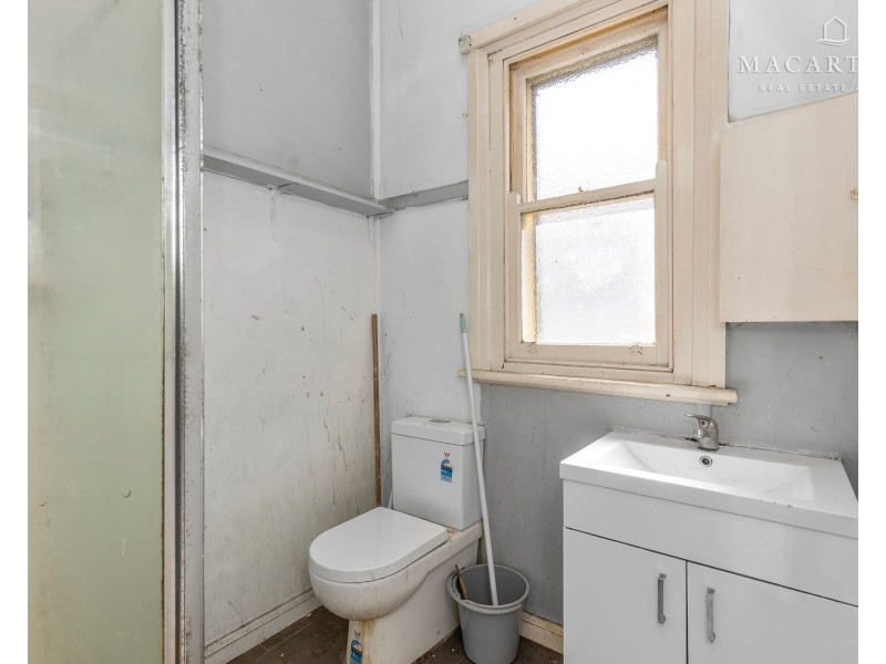 332 Edward Street, Wagga Wagga NSW 2650