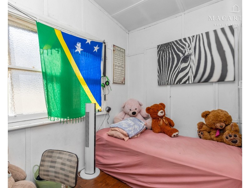 332 Edward Street, Wagga Wagga NSW 2650