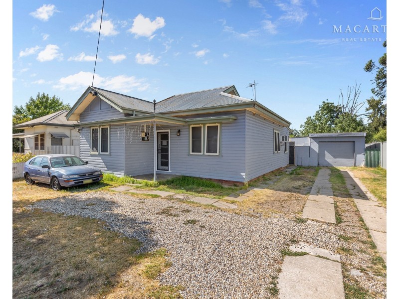 332 Edward Street, Wagga Wagga NSW 2650